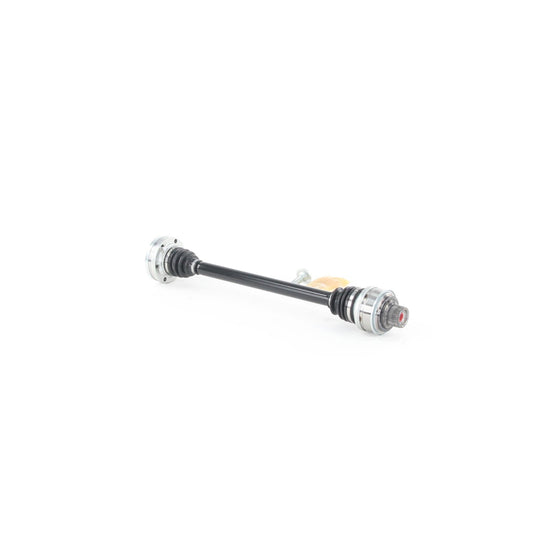 AD-8191 CV Axle Shaft Trakmotive Canada