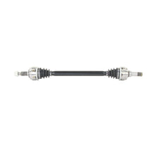 Load image into Gallery viewer, AD-8192 CV Axle Shaft Trakmotive Canada