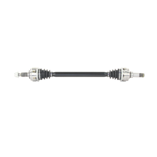AD-8192 CV Axle Shaft Trakmotive Canada