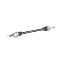 Load image into Gallery viewer, AD-8192 CV Axle Shaft Trakmotive Canada