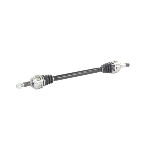 AD-8192 CV Axle Shaft Trakmotive Canada