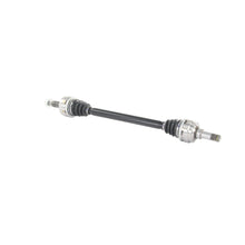 Load image into Gallery viewer, AD-8192 CV Axle Shaft Trakmotive Canada