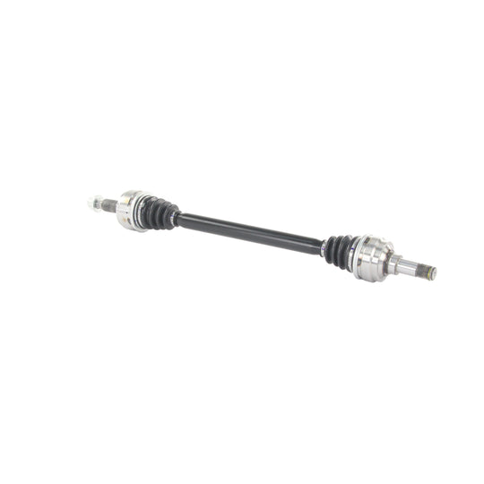 AD-8192 CV Axle Shaft Trakmotive Canada