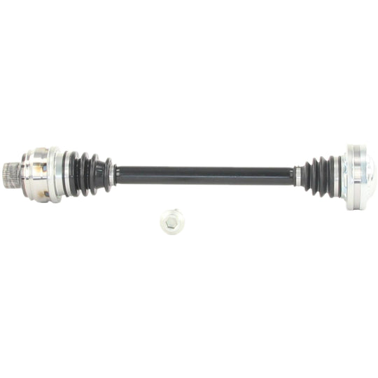 AD-8193 CV Axle Shaft Trakmotive Canada