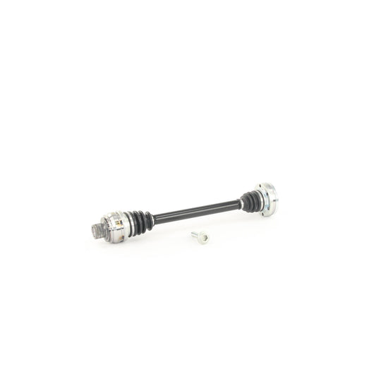 AD-8193 CV Axle Shaft Trakmotive Canada