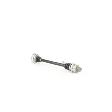Load image into Gallery viewer, AD-8193 CV Axle Shaft Trakmotive Canada