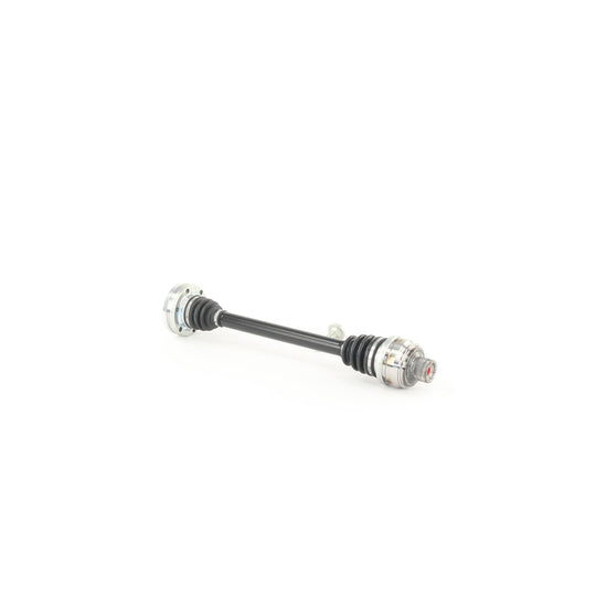 AD-8193 CV Axle Shaft Trakmotive Canada