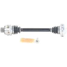 Load image into Gallery viewer, AD-8194 CV Axle Shaft Trakmotive Canada