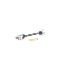Load image into Gallery viewer, AD-8194 CV Axle Shaft Trakmotive Canada