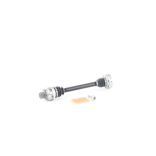 AD-8194 CV Axle Shaft Trakmotive Canada