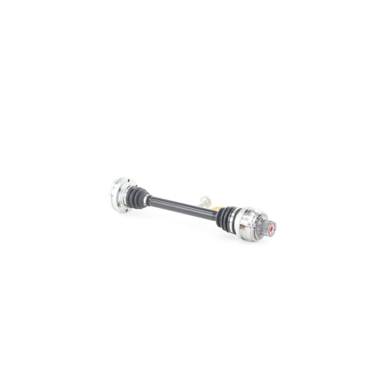 AD-8194 CV Axle Shaft Trakmotive Canada