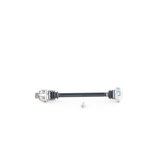 AD-8195 CV Axle Shaft Trakmotive Canada