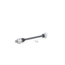 Load image into Gallery viewer, AD-8195 CV Axle Shaft Trakmotive Canada