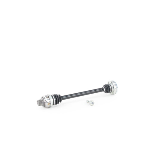 AD-8195 CV Axle Shaft Trakmotive Canada