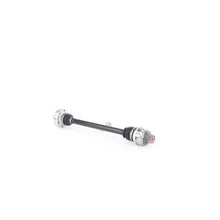 Load image into Gallery viewer, AD-8195 CV Axle Shaft Trakmotive Canada