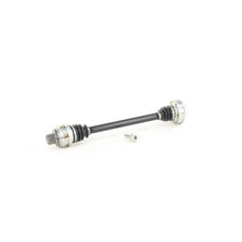 Load image into Gallery viewer, AD-8196 CV Axle Shaft Trakmotive Canada