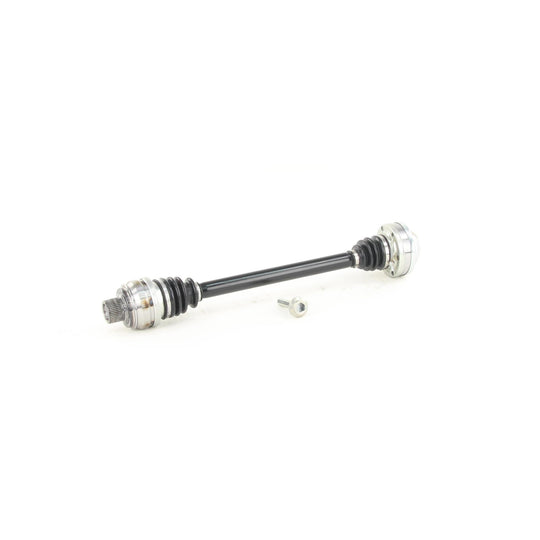 AD-8196 CV Axle Shaft Trakmotive Canada