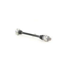 Load image into Gallery viewer, AD-8196 CV Axle Shaft Trakmotive Canada