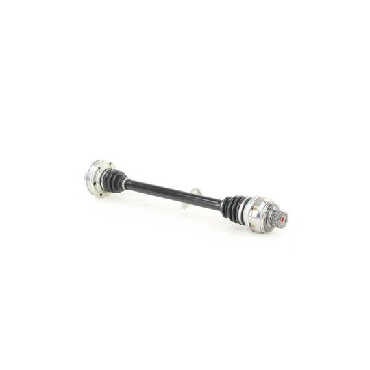 AD-8196 CV Axle Shaft Trakmotive Canada