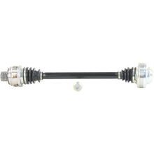 Load image into Gallery viewer, AD-8196 CV Axle Shaft Trakmotive Canada