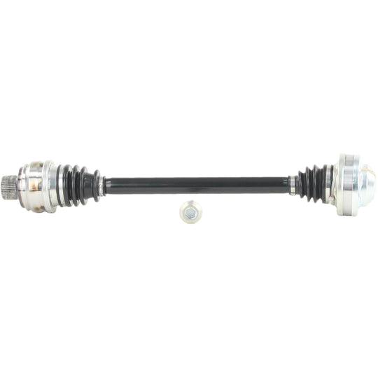 AD-8196 CV Axle Shaft Trakmotive Canada