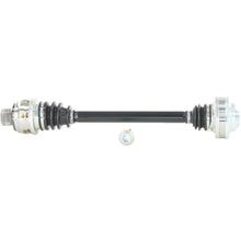 Load image into Gallery viewer, AD-8197 CV Axle Shaft Trakmotive Canada
