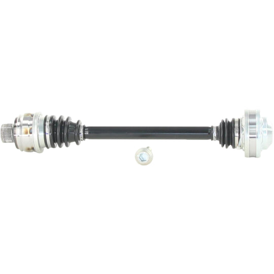 AD-8197 CV Axle Shaft Trakmotive Canada