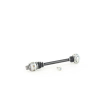 Load image into Gallery viewer, AD-8197 CV Axle Shaft Trakmotive Canada