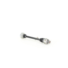 Load image into Gallery viewer, AD-8197 CV Axle Shaft Trakmotive Canada