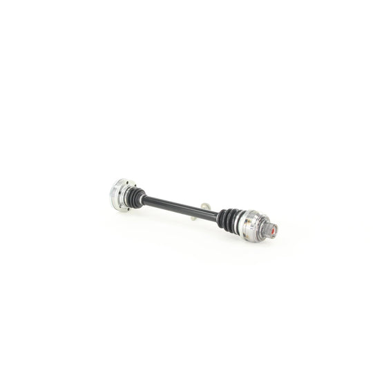 AD-8197 CV Axle Shaft Trakmotive Canada