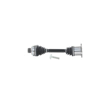 Load image into Gallery viewer, AD-8198 CV Axle Shaft Trakmotive Canada