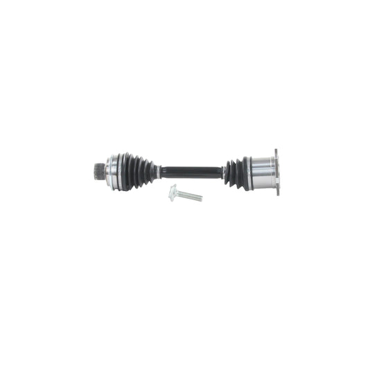 AD-8198 CV Axle Shaft Trakmotive Canada