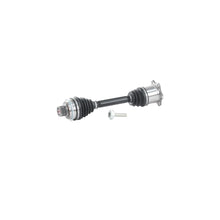 Load image into Gallery viewer, AD-8198 CV Axle Shaft Trakmotive Canada