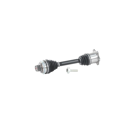 AD-8198 CV Axle Shaft Trakmotive Canada
