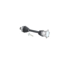 Load image into Gallery viewer, AD-8198 CV Axle Shaft Trakmotive Canada