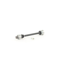Load image into Gallery viewer, AD-8199 CV Axle Shaft Trakmotive Canada