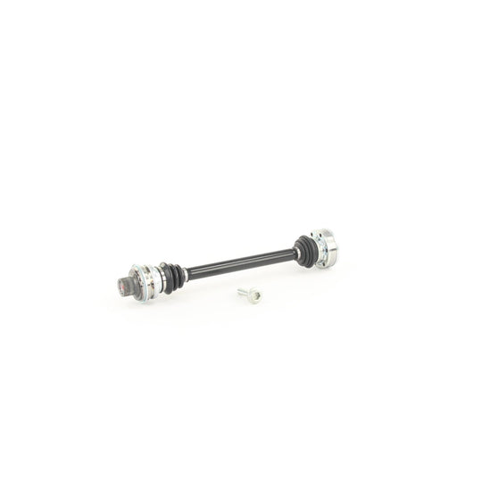 AD-8199 CV Axle Shaft Trakmotive Canada
