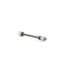 Load image into Gallery viewer, AD-8199 CV Axle Shaft Trakmotive Canada
