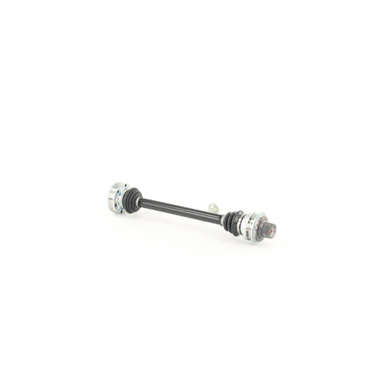 AD-8199 CV Axle Shaft Trakmotive Canada