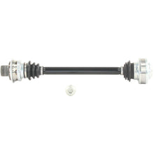 Load image into Gallery viewer, AD-8199 CV Axle Shaft Trakmotive Canada