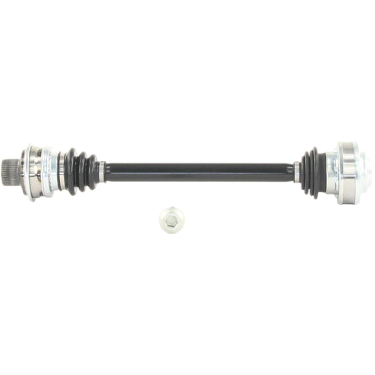 AD-8199 CV Axle Shaft Trakmotive Canada