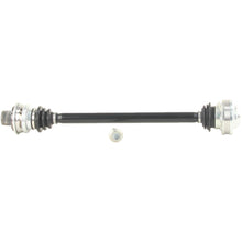 Load image into Gallery viewer, AD-8200 CV Axle Shaft Trakmotive Canada