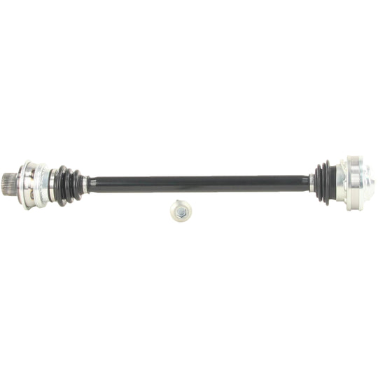 AD-8200 CV Axle Shaft Trakmotive Canada