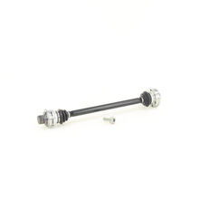 Load image into Gallery viewer, AD-8200 CV Axle Shaft Trakmotive Canada