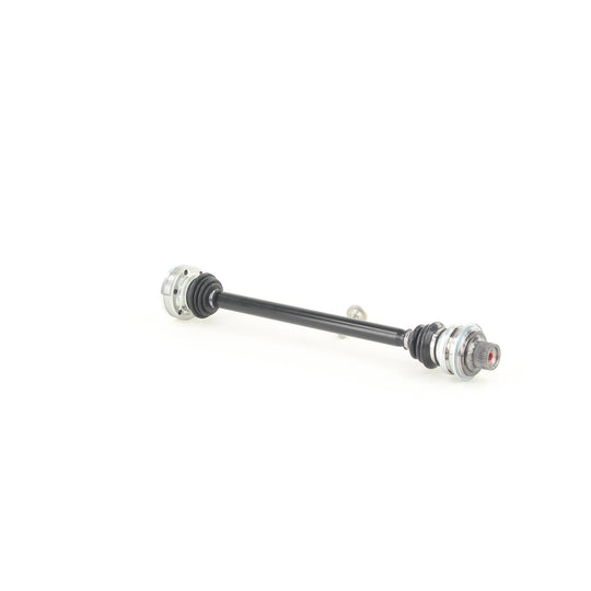 AD-8200 CV Axle Shaft Trakmotive Canada