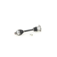 Load image into Gallery viewer, AD-8201 CV Axle Shaft Trakmotive Canada
