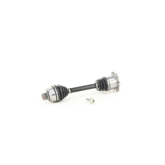 AD-8201 CV Axle Shaft Trakmotive Canada