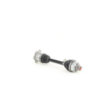 Load image into Gallery viewer, AD-8201 CV Axle Shaft Trakmotive Canada