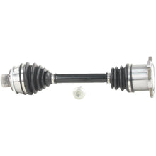 Load image into Gallery viewer, AD-8201 CV Axle Shaft Trakmotive Canada