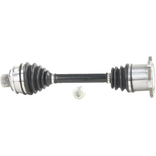 AD-8201 CV Axle Shaft Trakmotive Canada